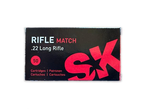 SK Match .22 1.jpg